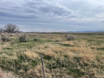 Timberland Property for sale in Power County, Idaho