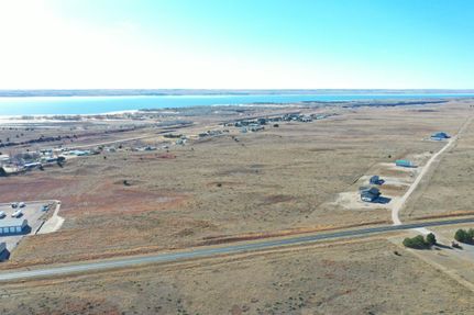 Farm and Ranch for sale in Keith County, Nebraska