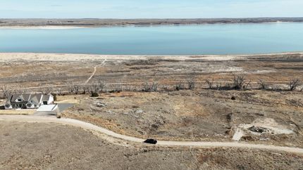 Farm and Ranch for sale in Keith County, Nebraska