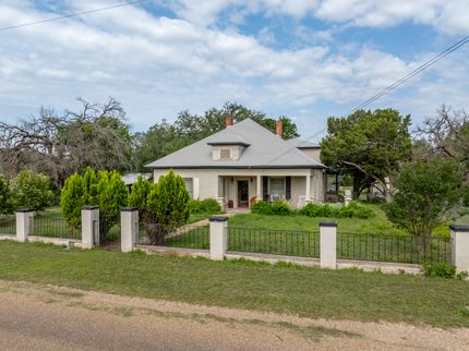 Farm and Ranch for sale in Coryell County, Texas