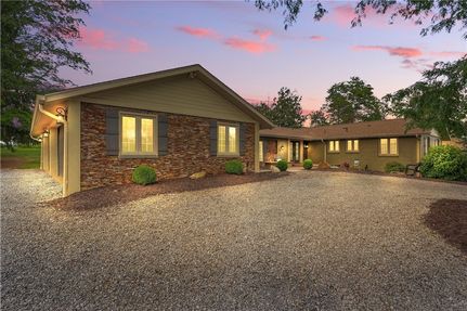 Recreational Property for sale in Allegheny County, Pennsylvania