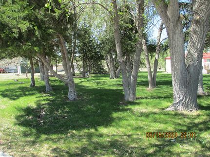 Commercial Property for sale in Morrill County, Nebraska