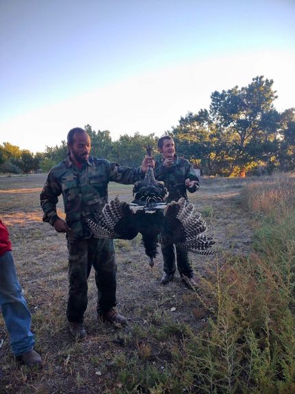 Recreational Property for sale in Morrill County, Nebraska