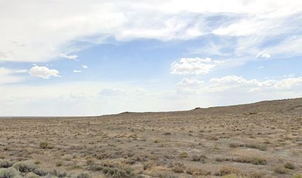 Farm and Ranch for sale in Pershing County, Nevada