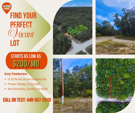 Farm and Ranch for sale in Putnam County, Florida