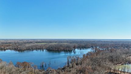 Recreational Property for sale in Saint Francis County, Arkansas