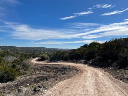 Farm and Ranch for sale in Edwards County, Texas