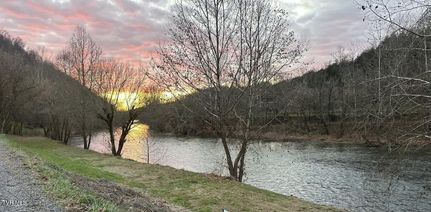 Farm and Ranch for sale in Scott County, Virginia