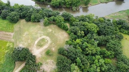 Recreational Property for sale in Emmet County, Iowa