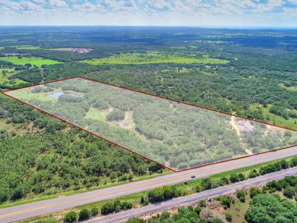 Farm and Ranch for sale in Burnet County, Texas