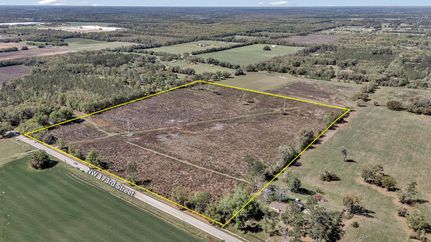 Recreational Property for sale in Alachua County, Florida