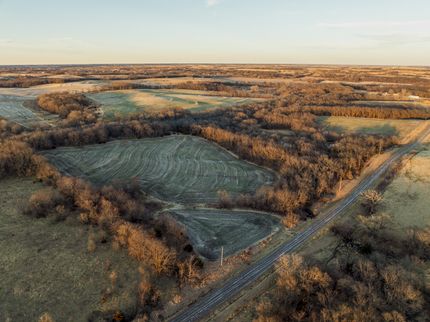 Recreational Property for sale in Nodaway County, Missouri