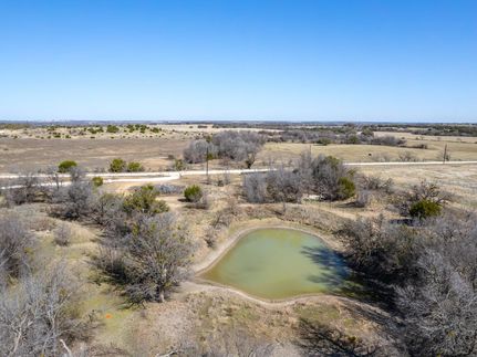 Land for sale in Comanche County, Texas