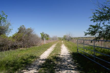 Recreational Property for sale in Fayette County, Texas
