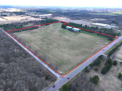 Recreational Property for sale in McHenry County, Illinois