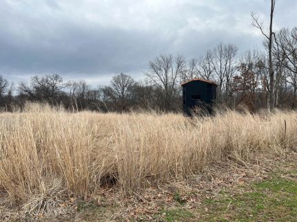 Recreational Property for sale in Schuyler County, Illinois