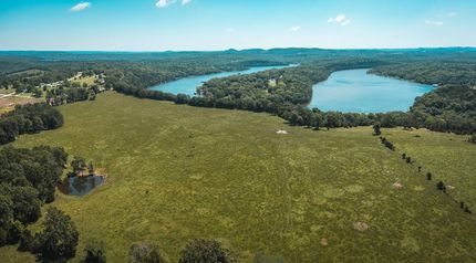 Farm and Ranch for sale in Barry County, Missouri