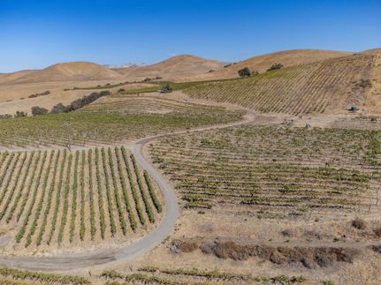Recreational Property for sale in San Benito County, California
