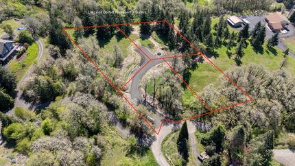 Farm and Ranch for sale in Yamhill County, Oregon