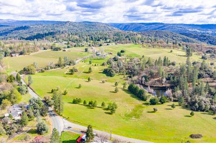 Recreational Property for sale in El Dorado County, California