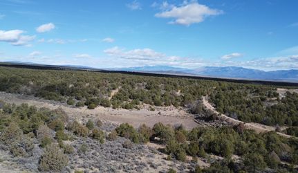 Timberland Property for sale in Taos County, New Mexico