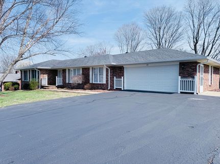 Timberland Property for sale in Adair County, Kentucky