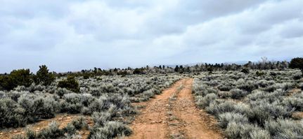 Recreational Property for sale in Uintah County, Utah