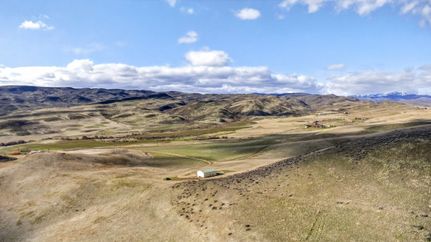 Land for sale in Washington County, Idaho
