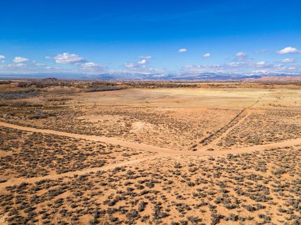 Farm and Ranch for sale in Uintah County, Utah