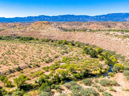 Land for sale in Yavapai County, Arizona