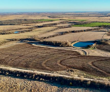 Commercial Property for sale in Wabaunsee County, Kansas