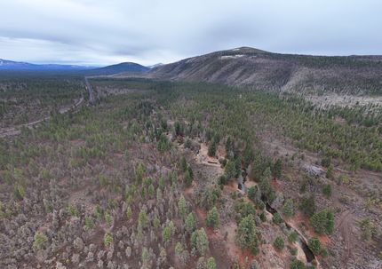 Farm and Ranch for sale in Siskiyou County, California