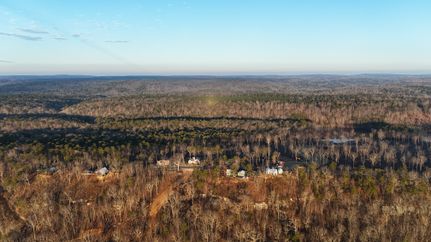 Farm and Ranch for sale in Cherokee County, Alabama