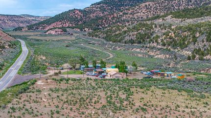 House for sale in Rio Blanco County, Colorado