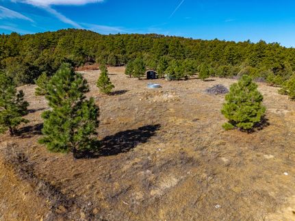 Farm and Ranch for sale in Huerfano County, Colorado