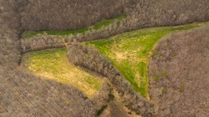 Farm and Ranch for sale in Scioto County, Ohio