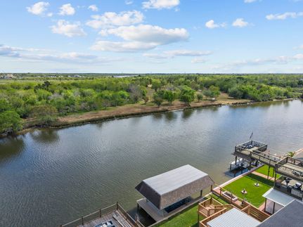 Undeveloped Land for sale in Galveston County, Texas