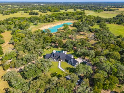 Farm and Ranch for sale in Colorado County, Texas