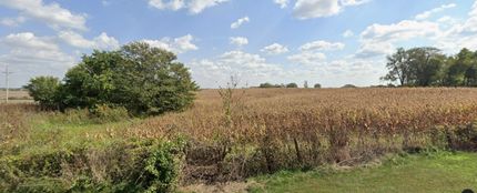 Land for sale in Daviess County, Missouri