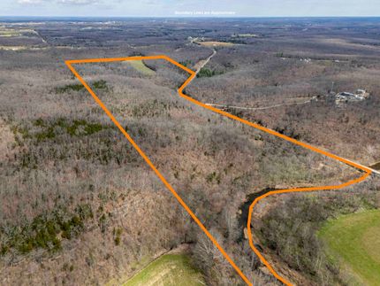 Recreational Property for sale in Gasconade County, Missouri