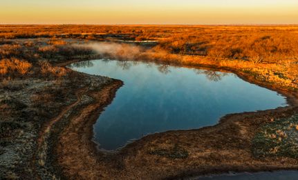 Farm and Ranch for sale in Clay County, Texas