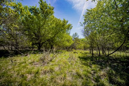 Farm and Ranch for sale in Jack County, Texas