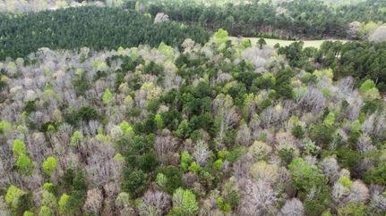 Farm and Ranch for sale in Marion County, Alabama
