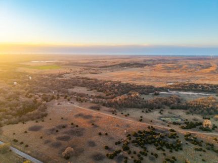 Recreational Property for sale in Kingman County, Kansas