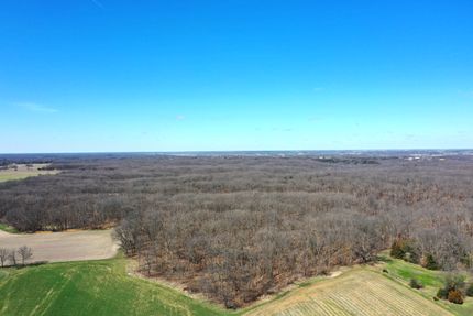 Recreational Property for sale in Davis County, Iowa