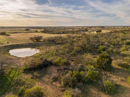 Farm and Ranch for sale in McCulloch County, Texas