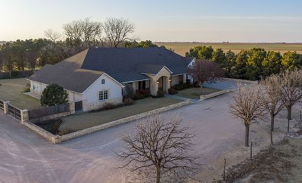 Land for sale in Lubbock County, Texas