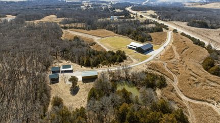 Recreational Property for sale in Decatur County, Iowa