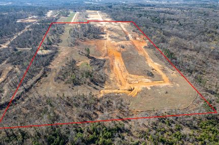 Farm and Ranch for sale in Smith County, Texas