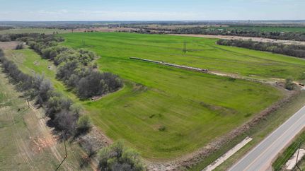 Farm and Ranch for sale in Garfield County, Oklahoma